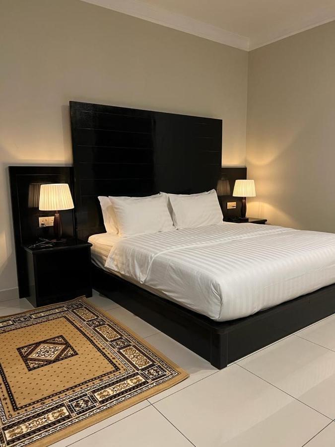 Aneeda Inn Пантай Ченанг Екстериор снимка